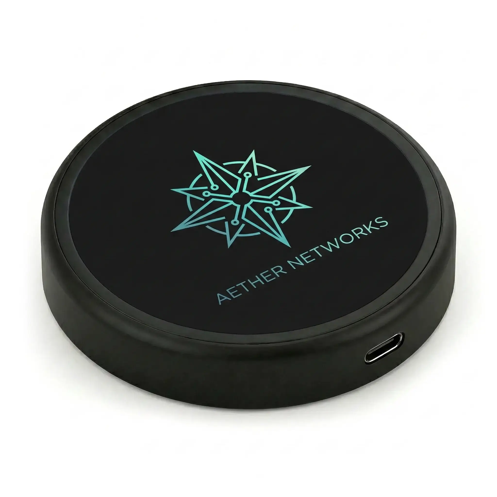 Gemini_Generated_Image_2moa6k2moa6k2moa copia