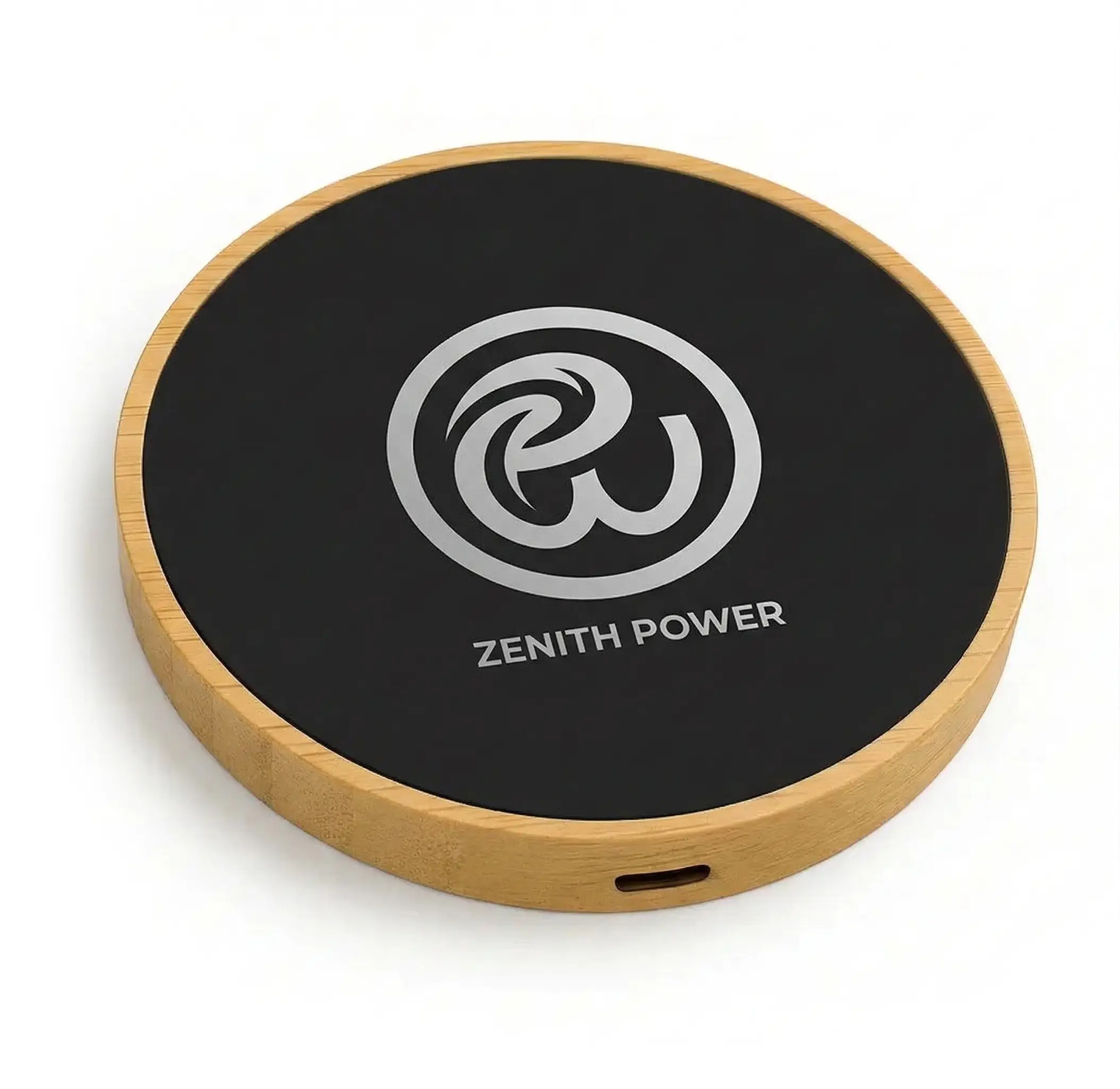 Gemini_Generated_Image_v8n7kuv8n7kuv8n7 copia