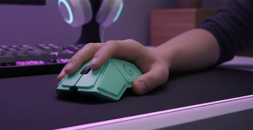 Gemini_Generated_Image_d8saajd8saajd8sa copia Gemini_Generated_Image_d8saajd8saajd8sa copia