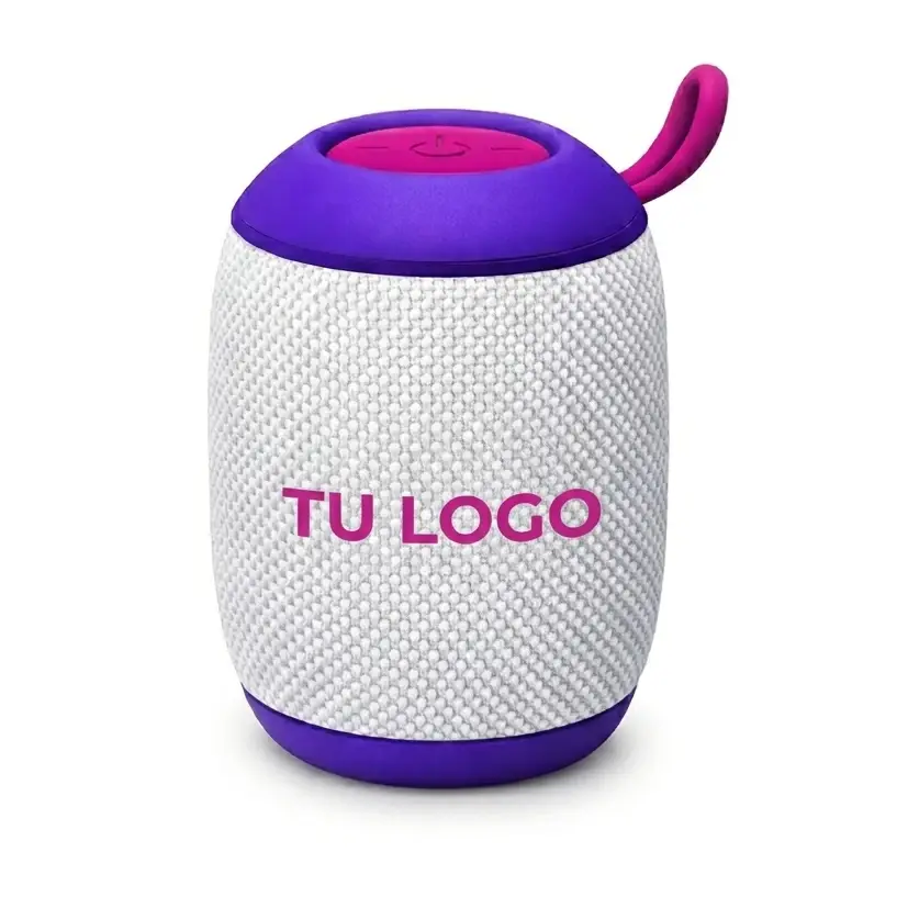 Gemini_Generated_Image_flnmhsflnmhsflnm copia