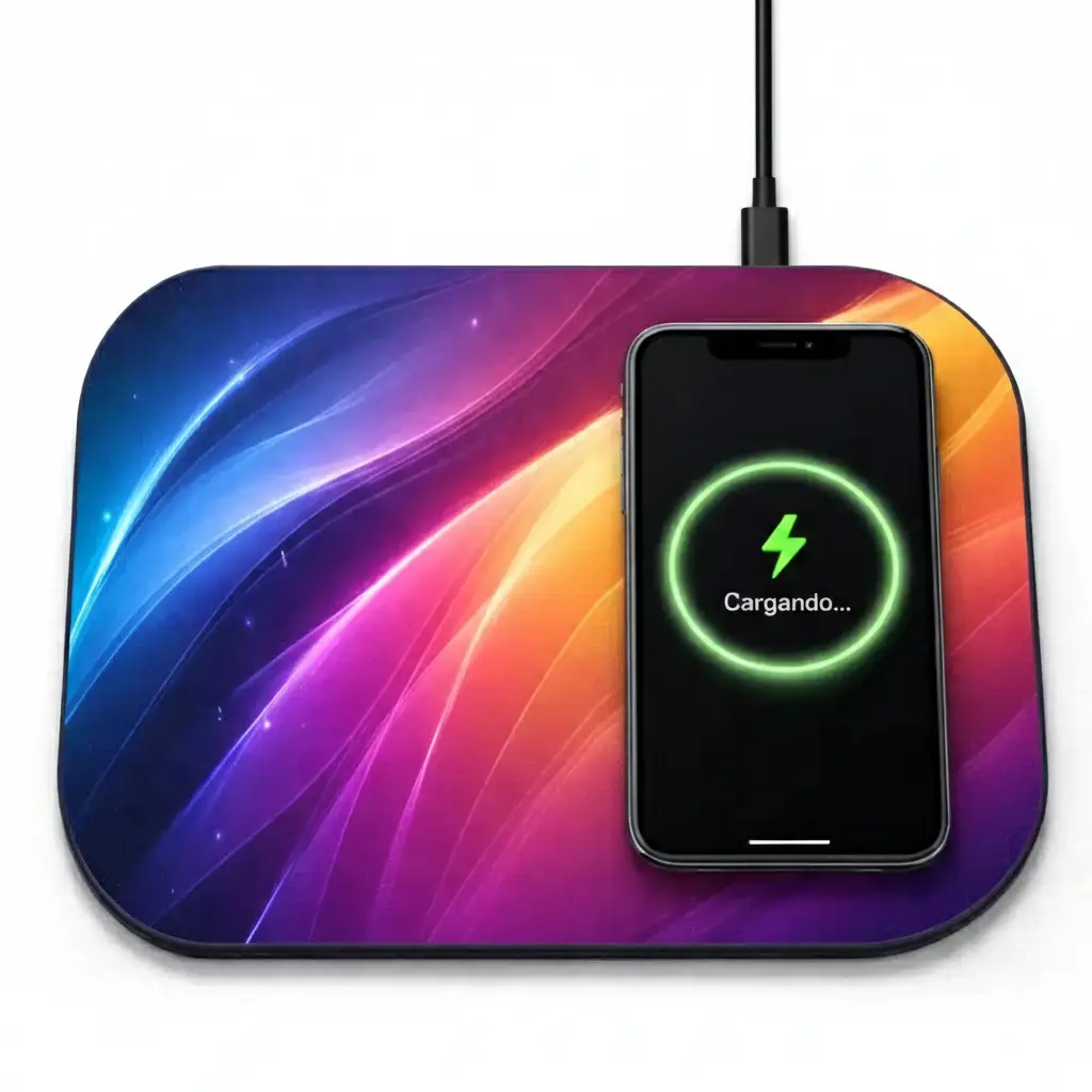 Gemini_Generated_Image_l5avoyl5avoyl5av copia