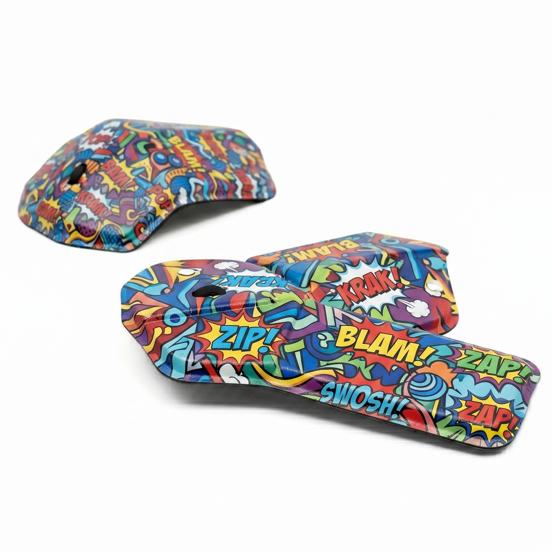 Gemini_Generated_Image_tuu12jtuu12jtuu1