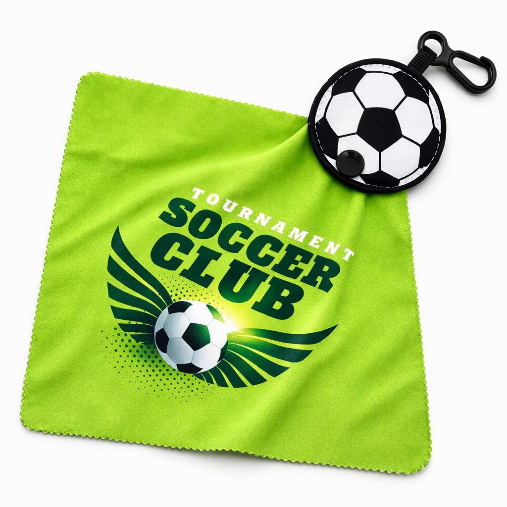 ChatGPT Image 10 mar 2026, 12_57_19