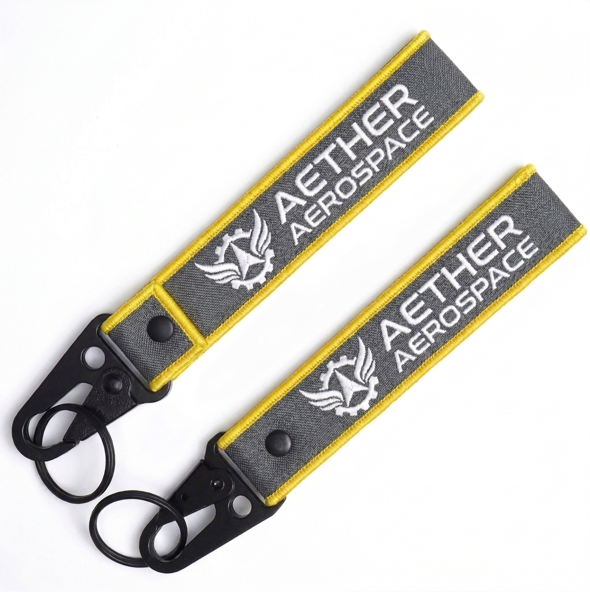 Gemini_Generated_Image_9qkax29qkax29qka