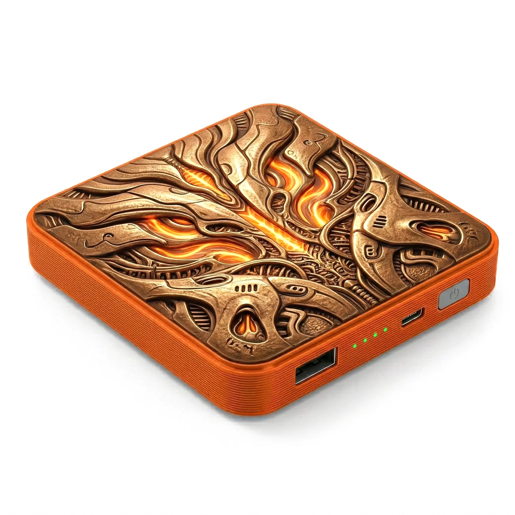 Gemini_Generated_Image_jr747ejr747ejr74 copia