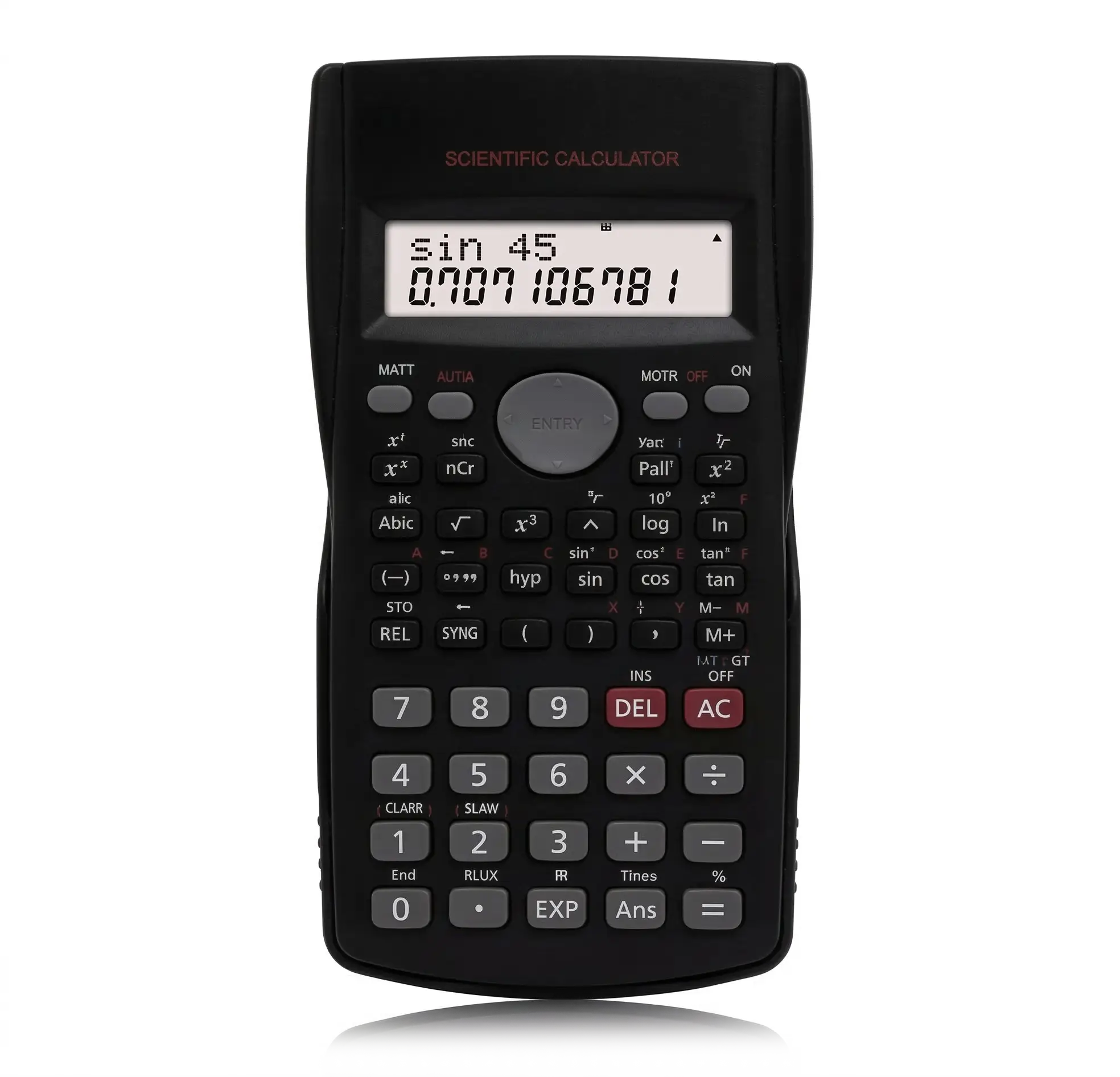 Gemini_Generated_Image_lsg0o4lsg0o4lsg0 copia Gemini_Generated_Image_lsg0o4lsg0o4lsg0 copia