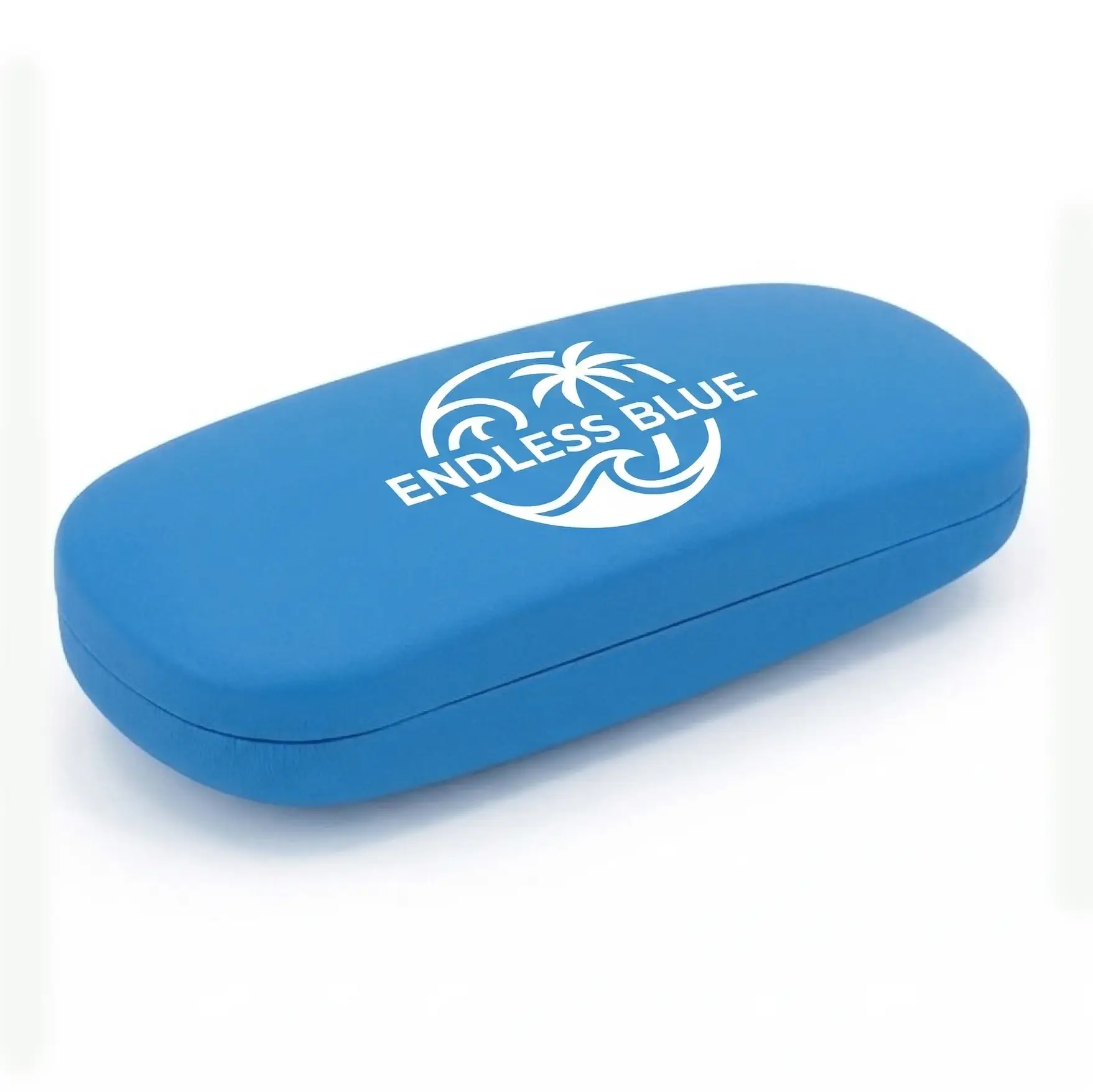 Gemini_Generated_Image_xc79wrxc79wrxc79 copia