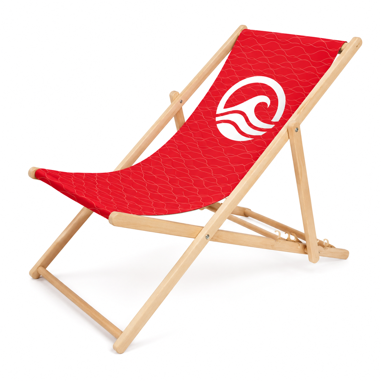 ChatGPT Image 29 may 2026, 12_42_06