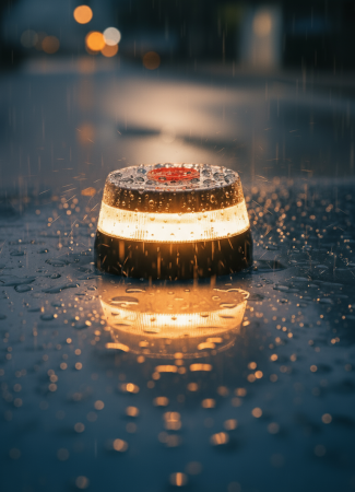 freepik_assistant_1759239691912